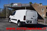 CITROEN Berlingo Van L2 1.6 BlueHDi S&S 3 posti PASSO LUNGO 100CV