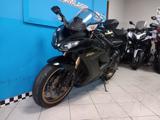 KAWASAKI Ninja 1000 ZX-10R Garantita e finanziabile