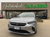 OPEL Corsa AZIENDALE *OK NEOPATENTATI* NO OBBLIGO FINANZIAMEN