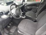 CITROEN C3 Picasso 1.6 HDi 90 Exclusive