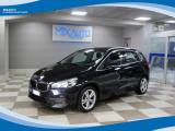 BMW 216 D Active Tourer Business AUT EU6