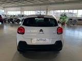 CITROEN C3 PureTech 83 S&S C-Series