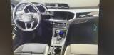 AUDI Q3 SPB 45 TFSI quattro S tronic S line edition