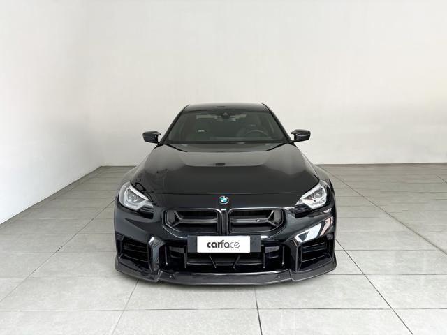 BMW M2 M2 Immagine 4