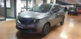 LANCIA Ypsilon 1.0 FireFly 5 porte S&S Hybrid Platino