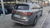 RENAULT Koleos Blue dCi 190 CV 4X4 X-Tronic Executive