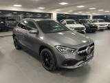 MERCEDES-BENZ GLA 200 2.0 d 150 CV Sport