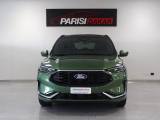 FORD Kuga 2.5 Full Hybrid ST-Line X CVT *PROMO PARISI GROUP*