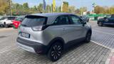 OPEL Crossland 1.5 ECOTEC D 110 CV