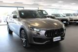 MASERATI Levante 3.0 V6 250 CV Diesel AWD