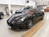 FERRARI California DCT ITALIANA