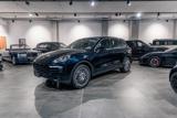 PORSCHE Cayenne 3.0 Diesel*PASM*TETTO APR*SERVICE PORSCHE*100PHOTO