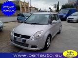 SUZUKI Swift 1.3 5p. GLX