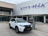 SUZUKI Vitara 1.4 Hybrid 4WD AllGrip Cool