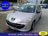 PEUGEOT 206 Plus 1.1 60CV 5p. NEO PATENTATI