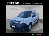 RENAULT Kangoo express 1.5 dci 95cv Blue Ice E6d-temp