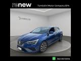 RENAULT Megane 1.6 E-TECH Plug-in Hybrid RS Line Auto