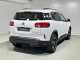 CITROEN C5 Aircross PureTech 130 S&S EAT8 Shine