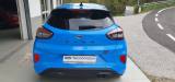 FORD Puma ST 1.5 EcoBoost 200CV Performance Pack