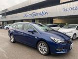 OPEL Astra Astra Sports Tourer 1.5 cdti Business Elegance s