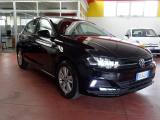 VOLKSWAGEN Polo 1.0 EVO 80 CV 5p. Comfortline BlueMotion Technolog