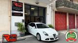 ALFA ROMEO Giulietta 1.6 JTDm-2 120 CV Business