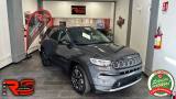 JEEP Compass 1.6 Multijet II 2WD Limited PRONTA CONSEGNA