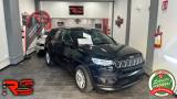 JEEP Compass 1.6 Multijet II 2WD Longitude PROMO FINE MESE