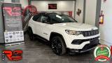 JEEP Compass 1.6 Multijet II 2WD S NUOVA DA IMMATRICOLARE