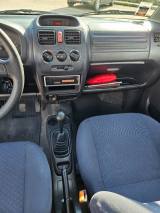 SUZUKI Wagon R+ 1.3i  rate Tasso 0