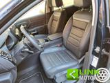 CITROEN C5 Aircross Hybrid 225 E-EAT8 Shine GARANZIA INCLUSA