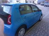 VOLKSWAGEN up! 5p 1.0 Move 60cv -CAMBIO AUTOMATICO !