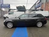 AUDI A4 A4 Avant 2.0 tdi Business 150cv my15 E6