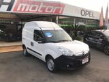 OPEL Combo 1.6 CDTI 105CV PC-TA Van Blitz (1000kg) E6