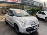 FIAT 500L 1.4 95 CV Pop