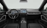 BMW iX1 eDrive 20-Limited Edition