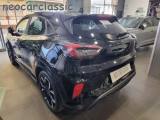 FORD Puma 1.0 EcoBoost Hybrid 125 CV aut. ST-Line GAR.UFFIC.