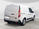 FORD Transit Connect 200 1.5 TDCi 100CV PC Furgone Trend S&S L1H1