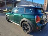 MINI Countryman 1.5 Cooper SE Hype Countryman ALL4 Automatica