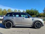 MINI Countryman 1.5 Cooper SE Hype Countryman ALL4 Automatica