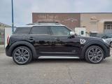 MINI Countryman 1.5 Cooper SE Hype Countryman ALL4 Automatica