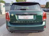 MINI Countryman 1.5 Cooper SE Hype Countryman ALL4 Automatica