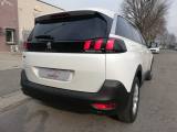 PEUGEOT 5008 BlueHDi 120 S&S Business Plus Unico Pro Crono Ta