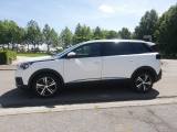 PEUGEOT 5008 BlueHDi 130 S&S EAT8 Allure Unico Proprietario