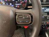 CITROEN C3 PureTech 83 Feel NEOPATENTATI