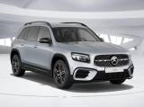 MERCEDES-BENZ GLB 200 d 4matic AMG Line Advanced Plus