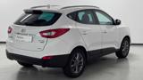 HYUNDAI iX35 2.0 CRDi 4WD Xpossible A/T