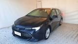 TOYOTA Corolla Touring Sports 1.8 Hybrid Business