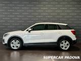 AUDI Q2 35 TFSI S tronic Business Plus