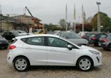 FORD Fiesta 1.5 EcoBlue 5 porte Business